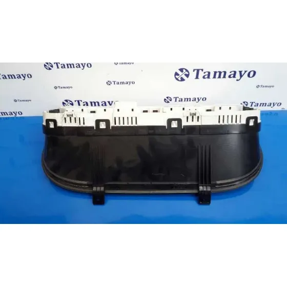 Cuadro Instrumentos para Jeep Gr.cherokee (Wj/Wg)