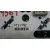 Cuadro Instrumentos para Jeep Gr.cherokee (Wj/Wg)