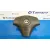 Airbag Delantero Izquierdo para Toyota Yaris (Ncp1/Nlp1/Scp1)