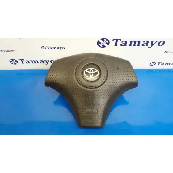 Airbag Delantero Izquierdo para Toyota Yaris (Ncp1/Nlp1/Scp1)