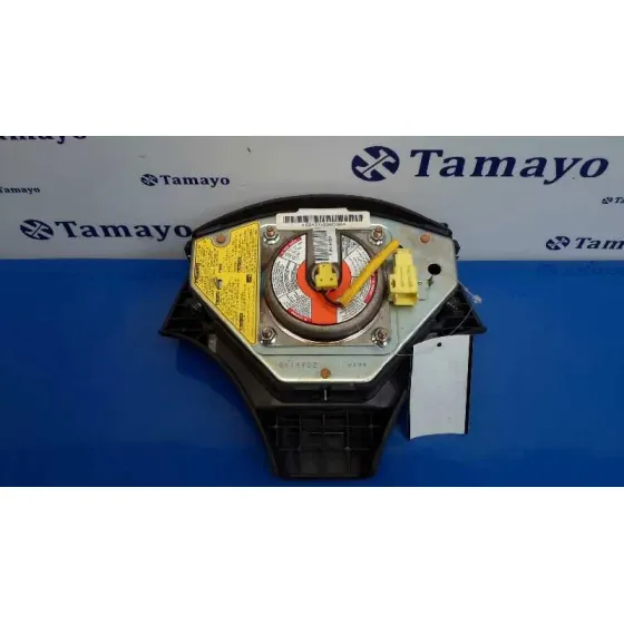 Airbag Delantero Izquierdo para Toyota Yaris (Ncp1/Nlp1/Scp1)