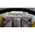 Airbag Delantero Izquierdo para Toyota Yaris (Ncp1/Nlp1/Scp1)