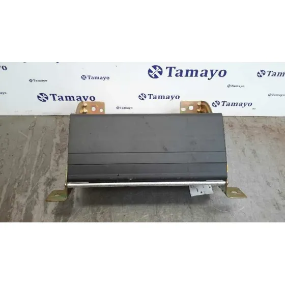 Airbag Delantero Derecho para Jeep Gr.cherokee (Wj/Wg)