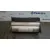 Airbag Delantero Derecho para Jeep Gr.cherokee (Wj/Wg)
