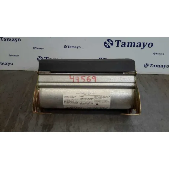 Airbag Delantero Derecho para Jeep Gr.cherokee (Wj/Wg)