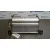 Airbag Delantero Derecho para Jeep Gr.cherokee (Wj/Wg)
