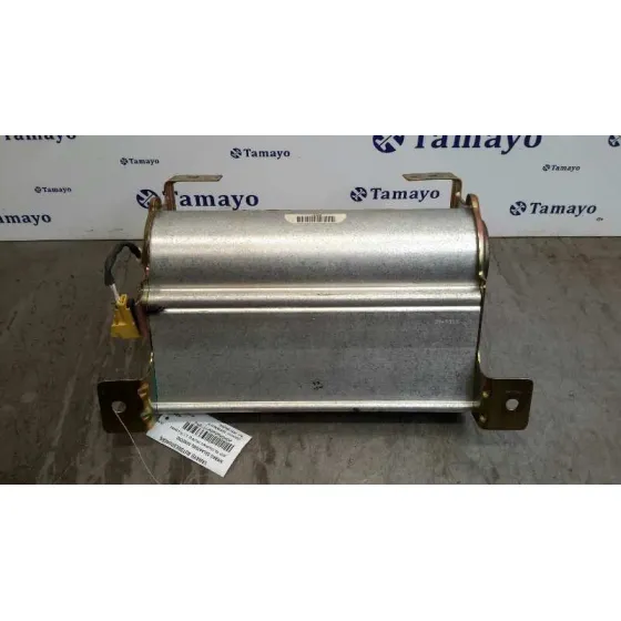 Airbag Delantero Derecho para Jeep Gr.cherokee (Wj/Wg)