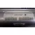 Airbag Delantero Derecho para Jeep Gr.cherokee (Wj/Wg)