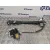 Elevalunas Delantero Izquierdo para Ssangyong Tivoli
