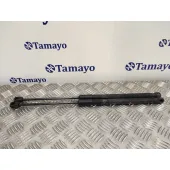 Amortiguadores Maletero / Porton para Ssangyong Tivoli