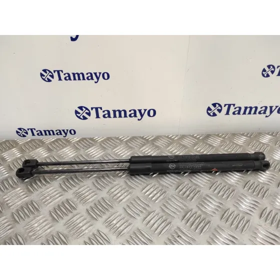 Amortiguadores Maletero / Porton para Ssangyong Tivoli