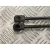 Amortiguadores Maletero / Porton para Ssangyong Tivoli