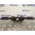 Mando Multifuncion para Ssangyong Tivoli