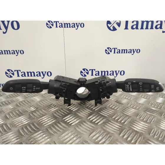 Mando Multifuncion para Ssangyong Tivoli