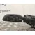 Mando Multifuncion para Ssangyong Tivoli