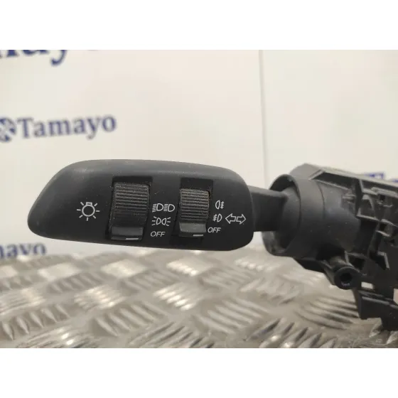 Mando Multifuncion para Ssangyong Tivoli