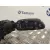 Mando Multifuncion para Ssangyong Tivoli