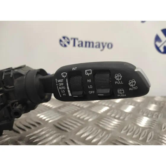 Mando Multifuncion para Ssangyong Tivoli