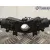 Mando Multifuncion para Ssangyong Tivoli