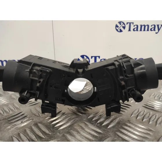 Mando Multifuncion para Ssangyong Tivoli