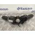 Mando Multifuncion para Ssangyong Tivoli