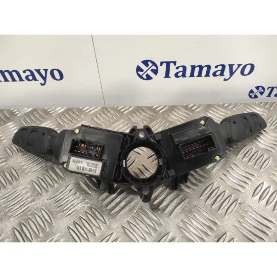 Mando Multifuncion para Ssangyong Tivoli