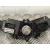 Mando Multifuncion para Ssangyong Tivoli