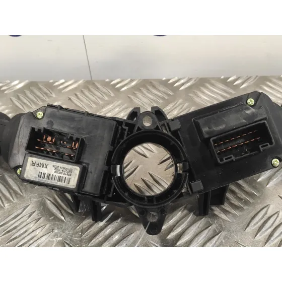 Mando Multifuncion para Ssangyong Tivoli