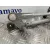 Motor Limpia Delantero para Ssangyong Tivoli