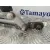 Motor Limpia Delantero para Ssangyong Tivoli