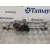 Motor Limpia Delantero para Ssangyong Tivoli