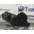 Motor Limpia Delantero para Ssangyong Tivoli
