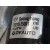 Motor Limpia Delantero para Ssangyong Tivoli