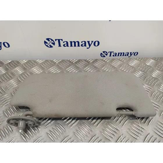 Parasol Izquierdo para Ssangyong Tivoli