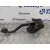 Pedal Embrague para Ssangyong Tivoli