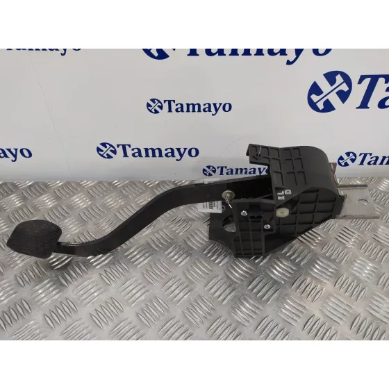 Pedal Embrague para Ssangyong Tivoli