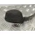 Pedal Embrague para Ssangyong Tivoli