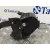 Pedal Embrague para Ssangyong Tivoli