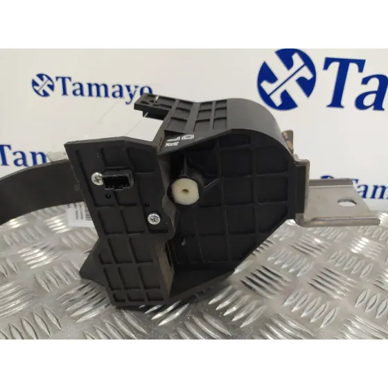 Pedal Embrague para Ssangyong Tivoli