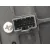 Pedal Embrague para Ssangyong Tivoli