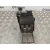 Pedal Embrague para Ssangyong Tivoli