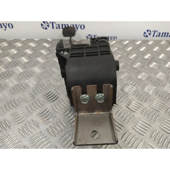 Pedal Embrague para Ssangyong Tivoli