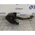 Pedal Embrague para Ssangyong Tivoli