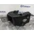 Pedal Embrague para Ssangyong Tivoli