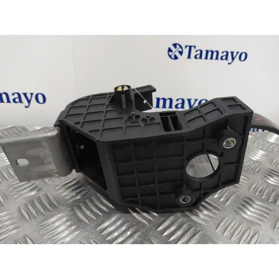 Pedal Embrague para Ssangyong Tivoli