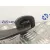 Pedal Embrague para Ssangyong Tivoli