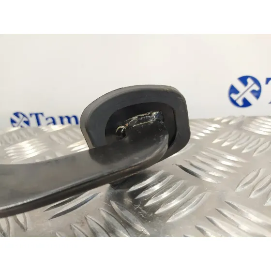 Pedal Embrague para Ssangyong Tivoli