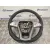 Volante para Ssangyong Tivoli