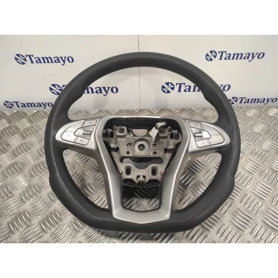 Volante para Ssangyong Tivoli