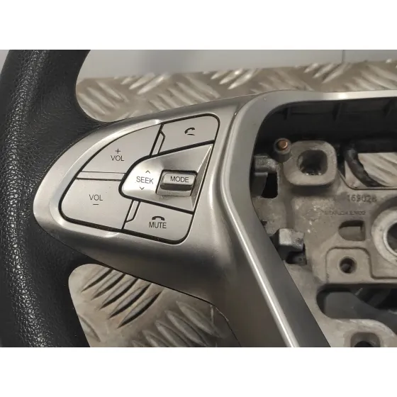 Volante para Ssangyong Tivoli